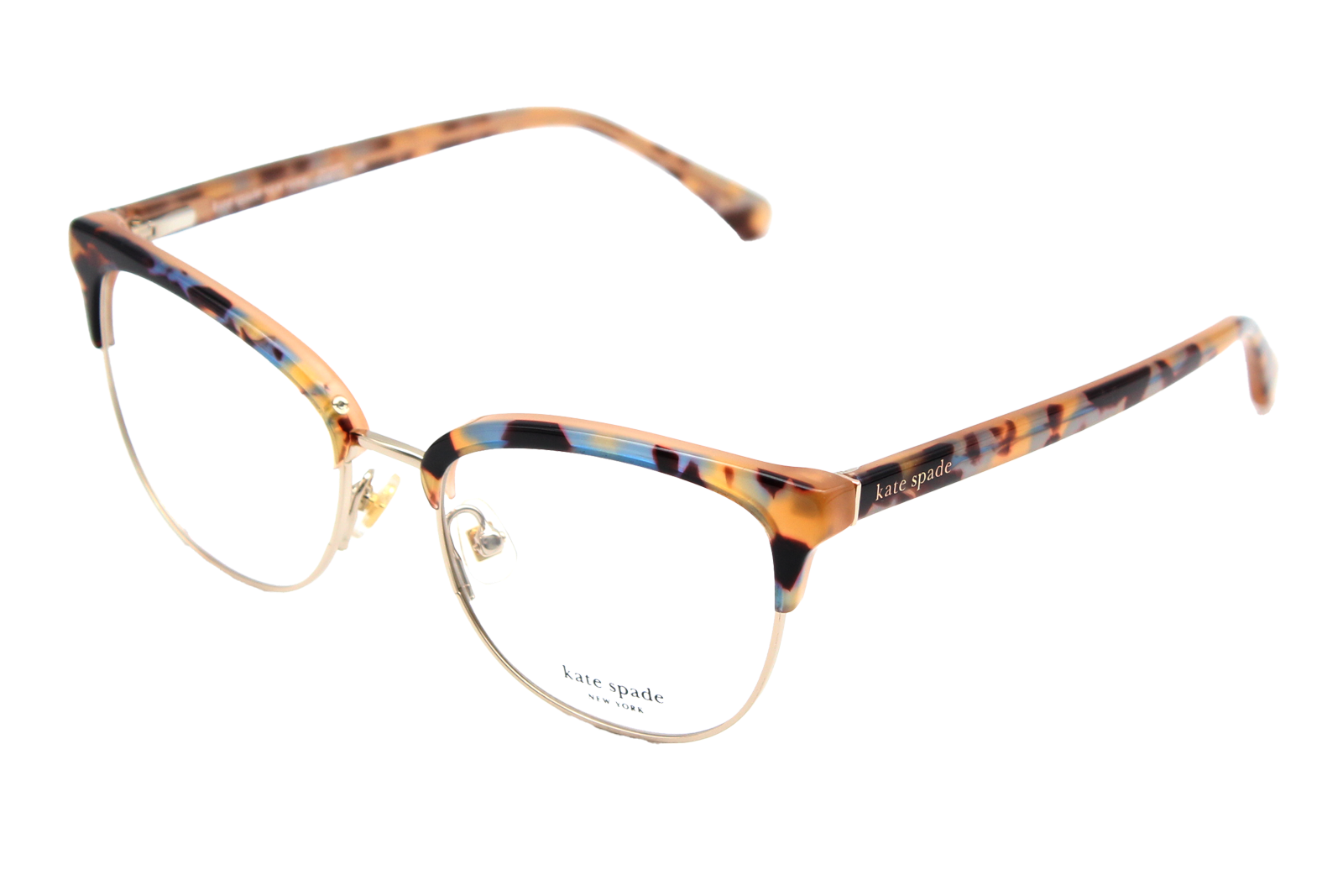 Lentes kate spade best sale